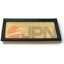 JPN Luftfilter 20F4090-JPN JPN Luftfilter 20F4090-JPN