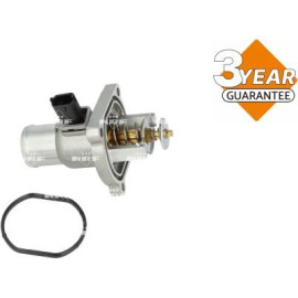 NRF Kühlmittelthermostat 725030 NRF Kühlmittelthermostat 725030