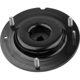 MONROE Stützlager 1Stk. VA li MK330L
