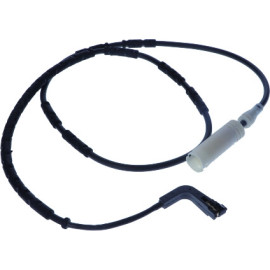 ATE Bremsbelagverschleißsensor 24.8190-0265.2