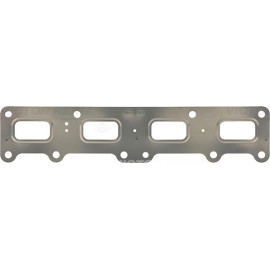 Reinz Abgaskrümmerdichtung 71-10190-00