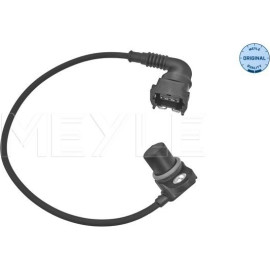 Drehzahlsensor 3148990044