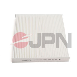 JPN Filter, Innenraumluft 40F9087-JPN