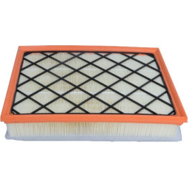 Luftfilter F 026 400 410