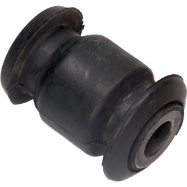 Lagerbuchse, Querlenker Fiat S. 500 07-/Ford Ka Vorne 72-1938