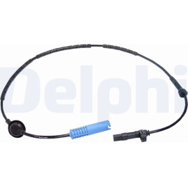 Sensor, Raddrehzahl SS20083
