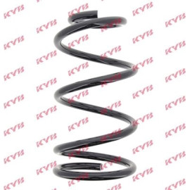 KYB Fahrwerksfeder Ford P. Transit 2.2Tdci 04/06 RC3919 KYB Fahrwerksfeder Ford P. Transit 2.2Tdci 04/06 RC3919