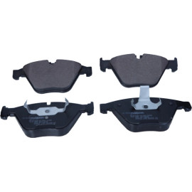 MAXGEAR Bremsbelagsatz 19-0639 BMW E60/E61/E65 01 MAXGEAR Bremsbelagsatz 19-0639 BMW E60/E61/E65 01