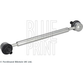 BluePrint Stabilisatorstange ADT38561