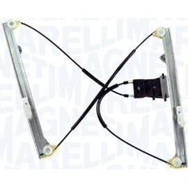 Fensterheber AC940