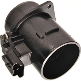 MAXGEAR Luftmassenmesser 51-0171