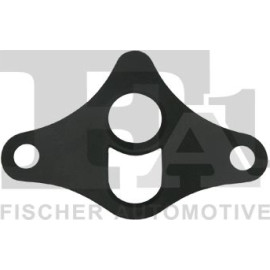 FA1 Auspuffdichtung 120-991 FA1 Auspuffdichtung 120-991