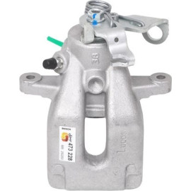 Bremssattel HA li 0 986 473 228