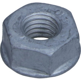 038109454A VAG Original 038109454A Mutter Audi A1 11 – – OE-Nr. 038109454A