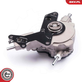 SKV GERMANY Vakuumpumpe 18SKV016
