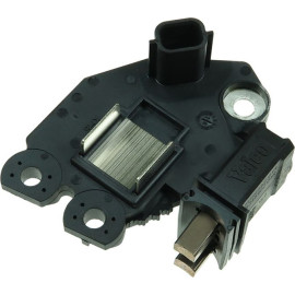 AUTOSTARTER Lichtmaschinenregler ARE3324_VALEO