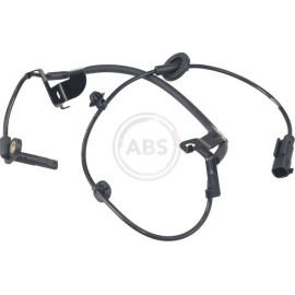 A.B.S. ABS Sensor 31122