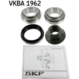 Radlagersatz HA VKBA 1962