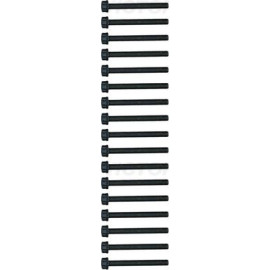 ZK-Schraubensatz 14-32063-01