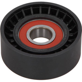 Spannrolle, Keilrippenriemen 54-0868