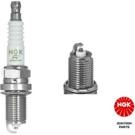 BKR6E-11 NGK-Zündkerze 2756