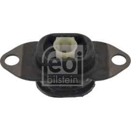 febi Schaltgetriebelager 48922