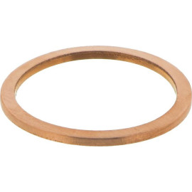Dichtring, Ölablass Schraube 207582