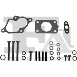 FA1 Montagesatz KT330440