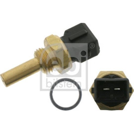 Kühlmitteltemperatursensor 28354