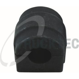 TRUCKTEC AUTOMOTIVE Lagerung des Stabilisators 08.31.129