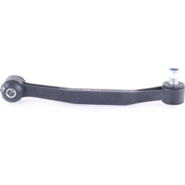 MONROE Stange/Strebe, Stabilisator L23601