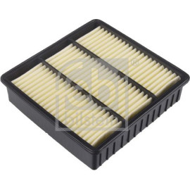 febi Luftfilter 184396 febi Luftfilter 184396