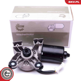 ESEN SKV Wischermotor 19SKV133
