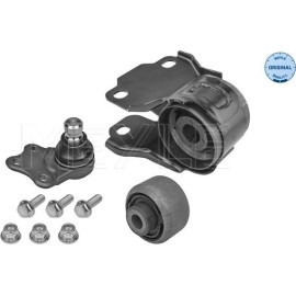 Reparatursatz, Querlenker VA li 5166100001 Reparatursatz, Querlenker VA li 5166100001