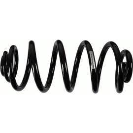 Sachs Fahrwerksfeder Bmw T. X5 E70 3.0/3.0D 06-13 994 662