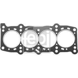 FEBI BILSTEIN Zylinderkopfdichtung 14280
