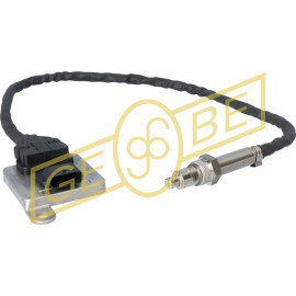 NOx-Sensor 9 2969 1