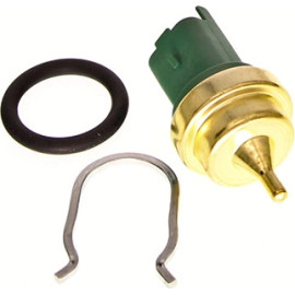 Sensor, Kühlmitteltemperatur 727010