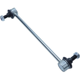 Koppelstange Hyundai P. I40 1.6Gdi/1.7Crdi/2.0Gdi 11- Le/Pr 72-3320
