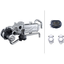 HELLA AGR-Modul 6NU 358 167-011 HELLA AGR-Modul 6NU 358 167-011