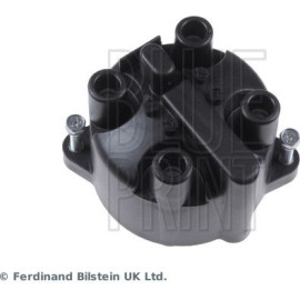 Mit Verteilerkappe ADC414221