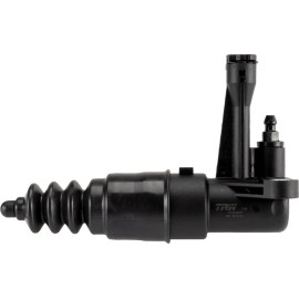 Nehmerzylinder PJH207