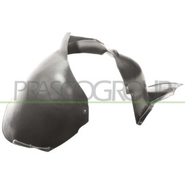RADHAUS-PVC V L 9545387
