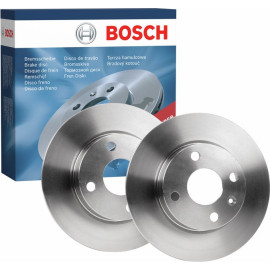 Bremsscheibe HA 0 986 478 731 Bremsscheibe HA 0 986 478 731