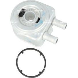 Ölkühler, Motor“L 31836