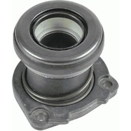Zentralausrücker 3182600182
