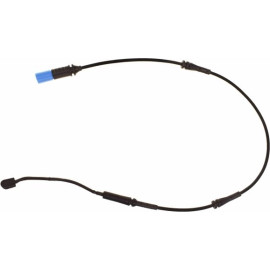 Textar Bremsbelagverschleißsensor 98061100