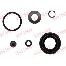 Quick Brake Reparatursatz für Bremssattel 114-0109 Quick Brake Reparatursatz für Bremssattel 114-0109