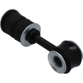KAMOKA Stange/Strebe, Stabilisator 9030259