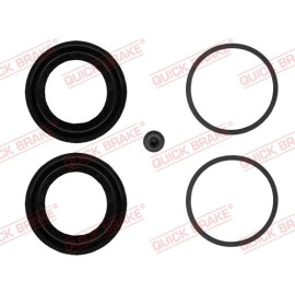 Quick Brake Reparatursatz für Bremssattel 114-0221 Quick Brake Reparatursatz für Bremssattel 114-0221
